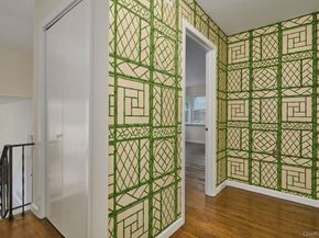 72 Hickory Hill Drive, Dobbs Ferry NY 10522