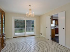 72 Hickory Hill Drive, Dobbs Ferry NY 10522