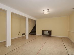 72 Hickory Hill Drive, Dobbs Ferry NY 10522