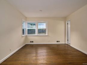 72 Hickory Hill Drive, Dobbs Ferry NY 10522