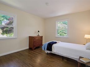 72 Hickory Hill Drive, Dobbs Ferry NY 10522