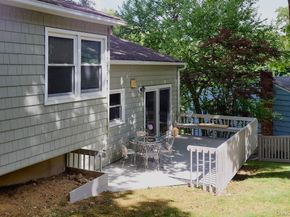 72 Hickory Hill Drive, Dobbs Ferry NY 10522