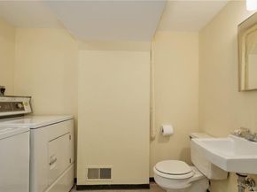 72 Hickory Hill Drive, Dobbs Ferry NY 10522