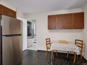 72 Hickory Hill Drive, Dobbs Ferry NY 10522
