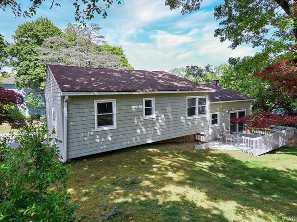 72 Hickory Hill Drive, Dobbs Ferry NY 10522