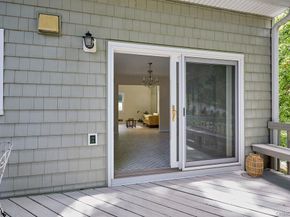 72 Hickory Hill Drive, Dobbs Ferry NY 10522