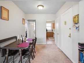 7 Wainwright Avenue 2A, Yonkers NY 10710