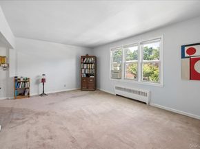7 Wainwright Avenue 2A, Yonkers NY 10710