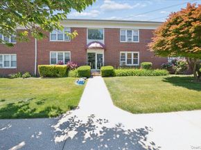 7 Wainwright Avenue 2A, Yonkers NY 10710