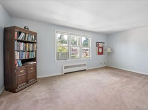7 Wainwright Avenue 2A, Yonkers NY 10710