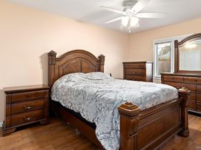 40 Southridge Drive, Glen Cove NY 11542