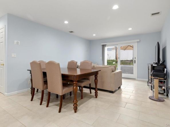 40 Southridge Drive, Glen Cove NY 11542