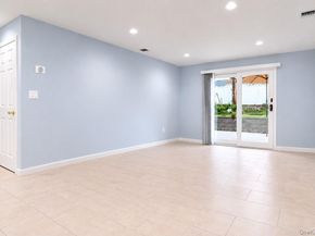 40 Southridge Drive, Glen Cove NY 11542
