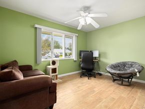 40 Southridge Drive, Glen Cove NY 11542