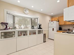 40 Southridge Drive, Glen Cove NY 11542