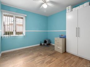 40 Southridge Drive, Glen Cove NY 11542