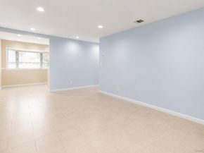 40 Southridge Drive, Glen Cove NY 11542