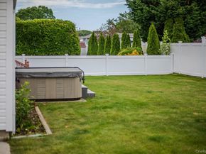 162 N Elm Street, Massapequa NY 11758