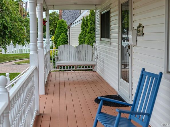 162 N Elm Street, Massapequa NY 11758