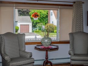 162 N Elm Street, Massapequa NY 11758