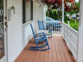 162 N Elm Street, Massapequa NY 11758