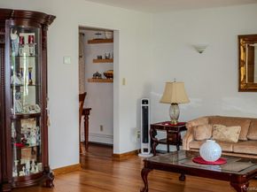 162 N Elm Street, Massapequa NY 11758
