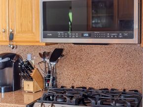 162 N Elm Street, Massapequa NY 11758