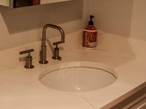 162 N Elm Street, Massapequa NY 11758