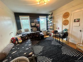 1468 Midland Avenue 2F, Bronxville NY 10708