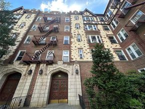 1468 Midland Avenue 2F, Bronxville NY 10708
