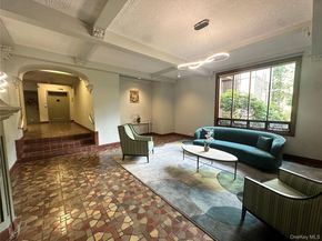 1468 Midland Avenue 2F, Bronxville NY 10708
