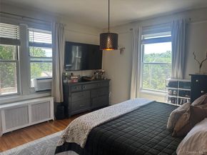 1468 Midland Avenue 2F, Bronxville NY 10708