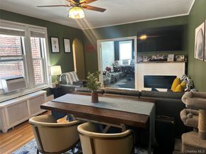 1468 Midland Avenue 2F, Bronxville NY 10708