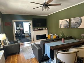 1468 Midland Avenue 2F, Bronxville NY 10708