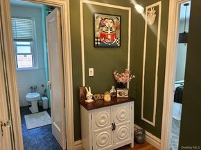 1468 Midland Avenue 2F, Bronxville NY 10708