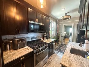 1468 Midland Avenue 2F, Bronxville NY 10708