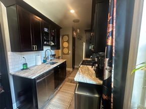 1468 Midland Avenue 2F, Bronxville NY 10708