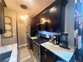 1468 Midland Avenue 2F, Bronxville NY 10708