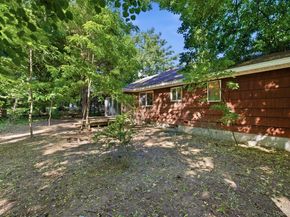 17 Soundview Drive, Northport NY 11768