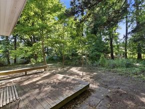 17 Soundview Drive, Northport NY 11768
