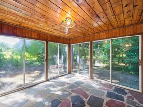 17 Soundview Drive, Northport NY 11768