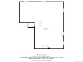 17 Soundview Drive, Northport NY 11768