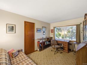 17 Soundview Drive, Northport NY 11768