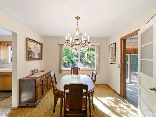17 Soundview Drive, Northport NY 11768