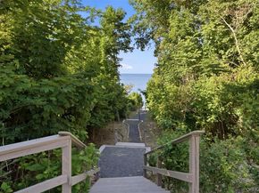 17 Soundview Drive, Northport NY 11768