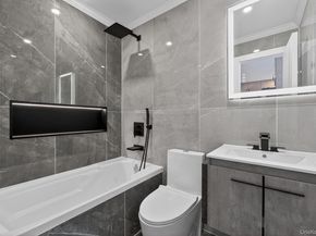 147-72 huxley Street, Rosedale NY 11432