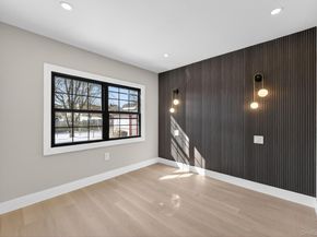 147-72 huxley Street, Rosedale NY 11432