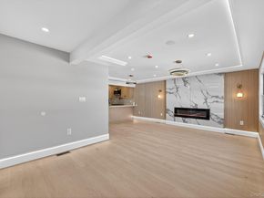 147-72 huxley Street, Rosedale NY 11432