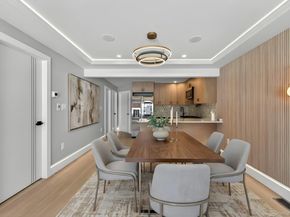 147-72 huxley Street, Rosedale NY 11432
