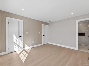 147-72 huxley Street, Rosedale NY 11432
